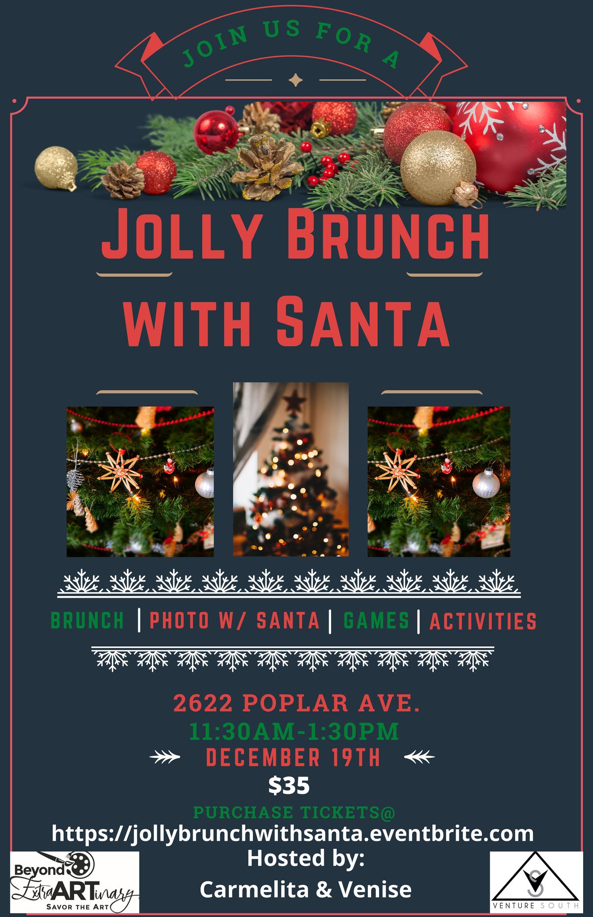 Christmas Dinner In Memphis 2021 Christmas 2021 Events Activities In Memphis Allevents In Christmas Dinner In Memphis 2021 Christmas 2021 Events Activities In Memphis Allevents In