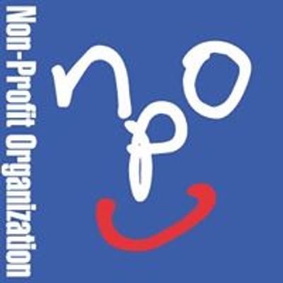NPOサポートセンター