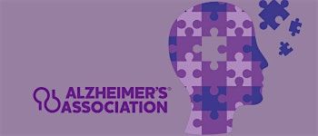What to Know About Alzheimer's, 2 December | Event in Charlotte | AllEvents
