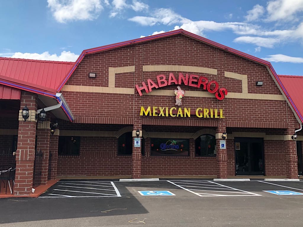 IBN Biz Lunch - Clinton | Event in Clinton | AllEvents