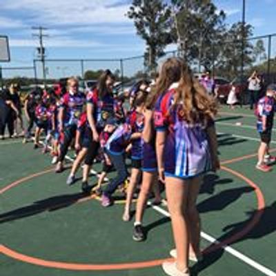Gold Coast Inclusive Sports Program