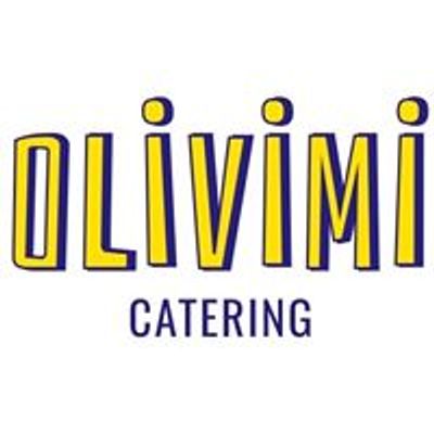 Olivimi Catering