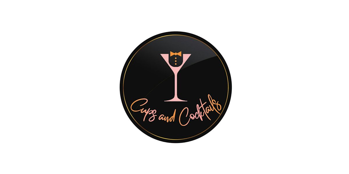 Cups And Cocktails presents Mimosa Madness Mixer, 26 January | Event in Chattanooga | AllEvents