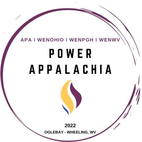 Power Appalachia Symposium, Oglebay, Wheeling, October 17 2022