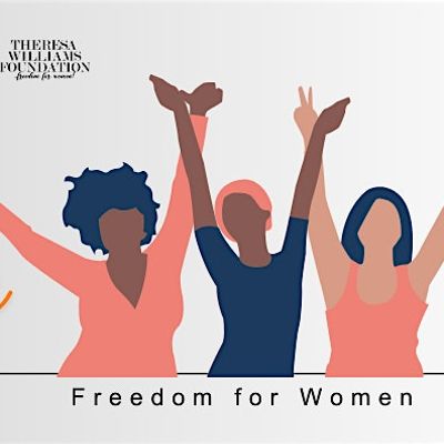 Thrive 1.0 : Decoding Relationships Red Flags, University of East