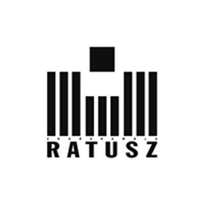 Ratusz Zduńska Wola