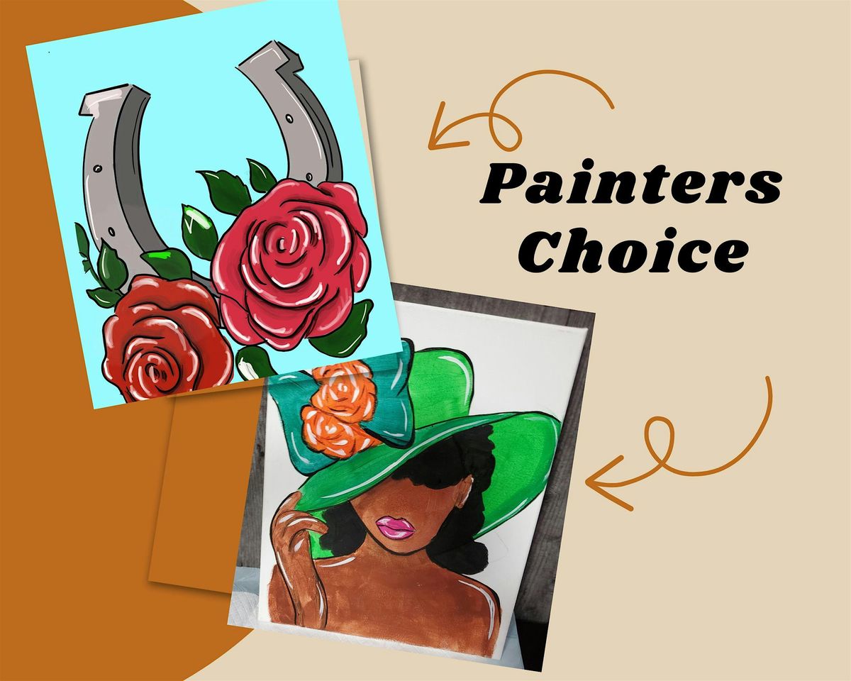 Breathtaking Sip And Paint Louisville Picture for Mobile Breathtaking Sip And Paint Louisville Picture for Mobile