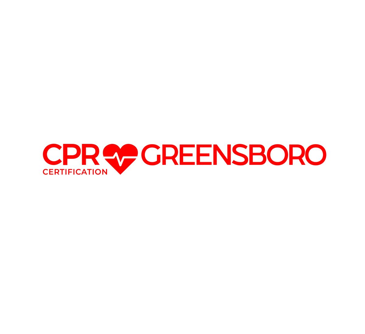 American Heart Association Events | List Of All Upcoming American Heart  Association Events In Greensboro