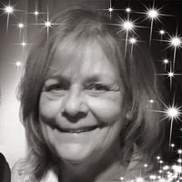 Community Member