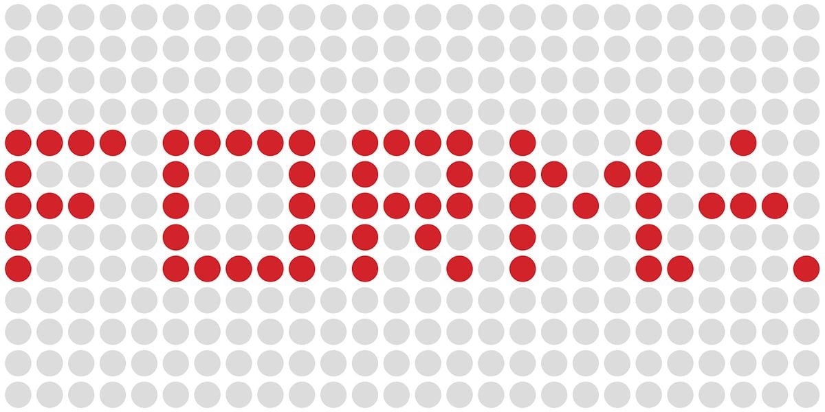 FORMA Hong Kong 2022, 3 December | Event in Hong Kong | AllEvents