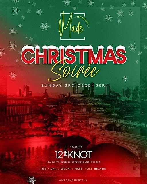made-moments-christmas-soiree-12th-knot-london-december-3-2023