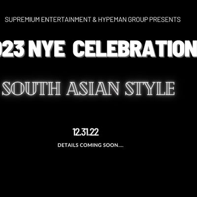 B rox new years eve pajama jam, harry buffalo 2023 New Years Eve Celebration, Dandana, Falls Church, December 31 to January 2 | AllEvents.in