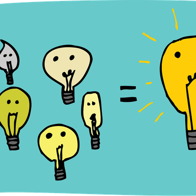Round 2: Unpacking the Pyramid Model - Segment 4: Problem Solving, May ...