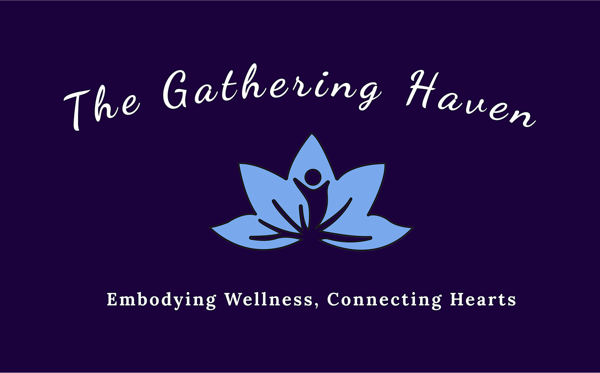 Retreat With Us; Monthly Wellness and Well-Being Meetings | Event in Cherry Hill | AllEvents