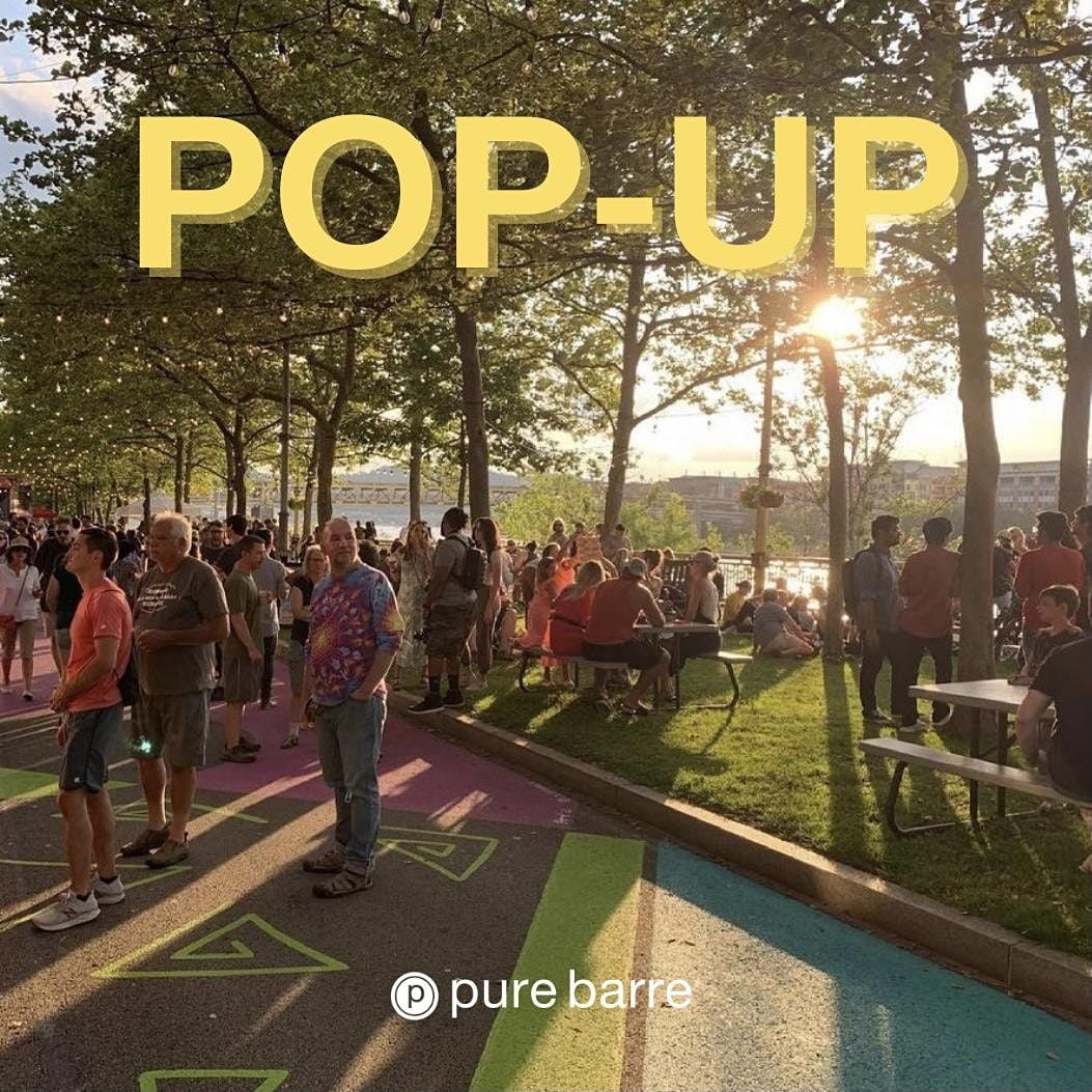 Dxu9xplmwxmasm 2022 Wellness Fair Harrisburg