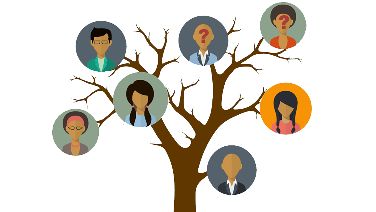 Family History Research Class, 4 October | Event in Gardendale | AllEvents