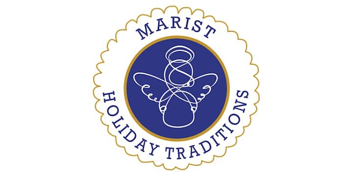 2022 Marist Holiday Traditions: JURIED Vendor Application, Marist 2022 Marist Holiday Traditions: JURIED Vendor Application, Marist