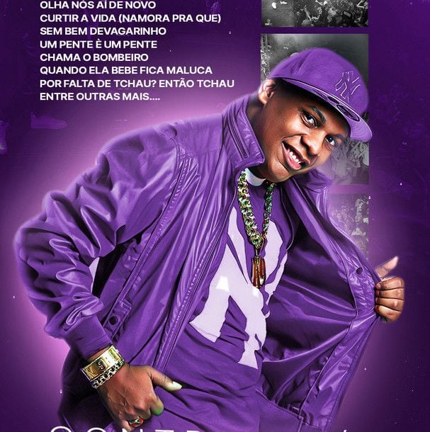 MC K9
