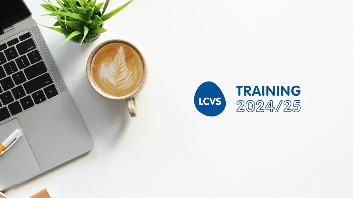 Start Up Workshop | Essential Skills Course, 13 November | Event in Liverpool | AllEvents