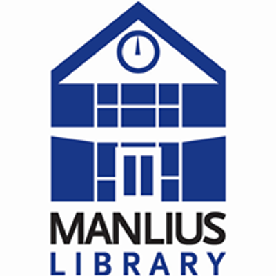MANLIUS LIBRARY