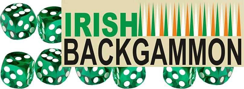 28th Irish Open Backgammon Tournament 2022 Royal Marine Hotel Dun Laoghaire October 14 To October 16 Allevents In Backgammon Word Championship 2022