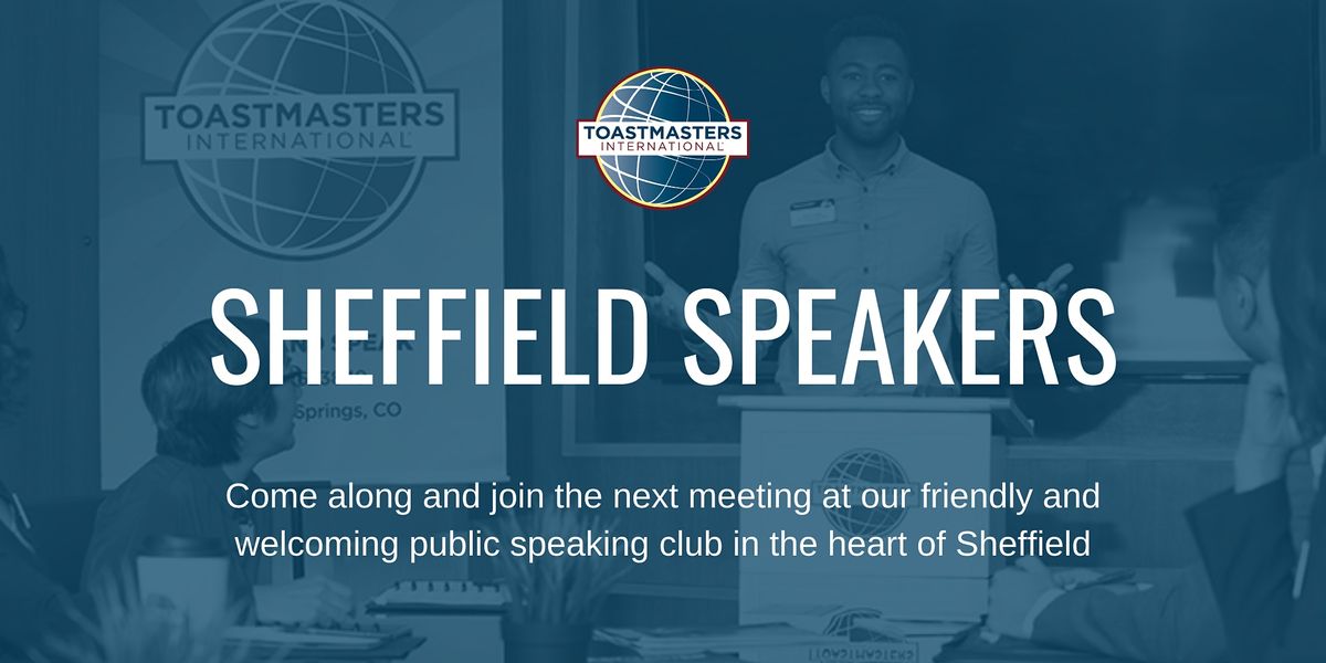 join my next meeting join my next meeting