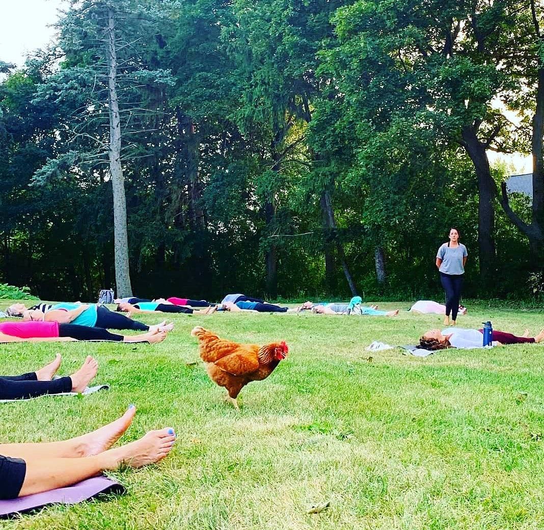 Events In Plymouth Mi In October 2021 Michigan Events October 2022