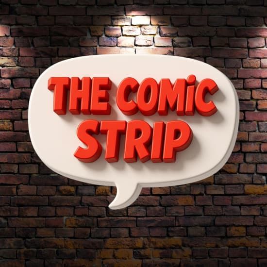 Stand-up Comedy at The Comic Strip NYC | Event in Astoria | AllEvents
