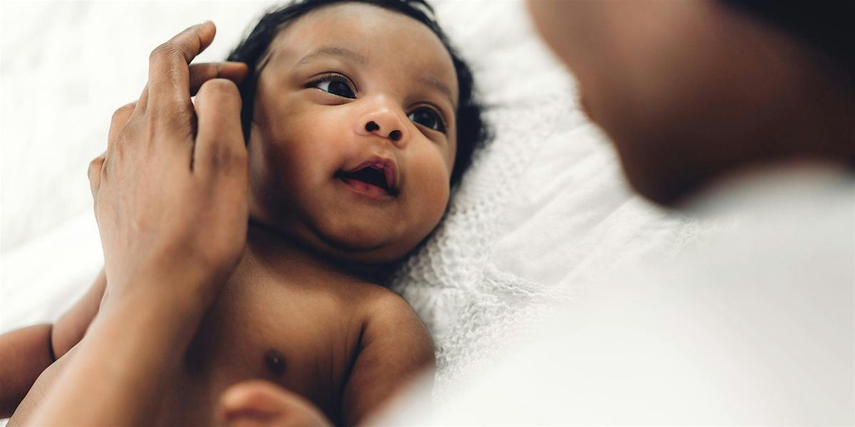 Weekend Childbirth Education Classes at Mercy | Event in Baltimore | AllEvents