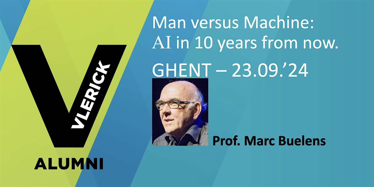 Man Veruses Machine Man vs Machine, what will be left over for human beings when AI matures ...