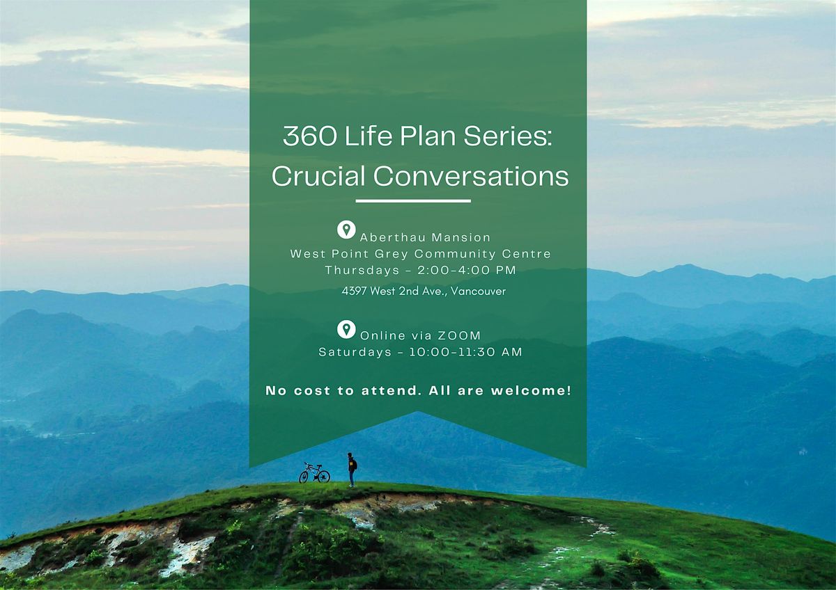 Estate &  Legacy Planning – Demystifying Legal & Insurance Matters