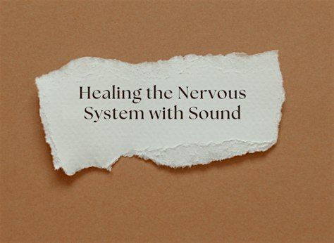 Mesa christmas lights tour