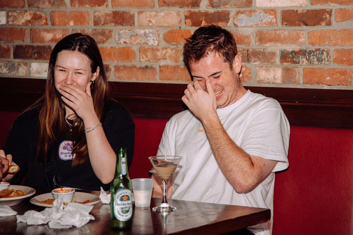 Next Stop Comedy at Earth Eagle North! - Somersworth, NH | Event in Somersworth | AllEvents