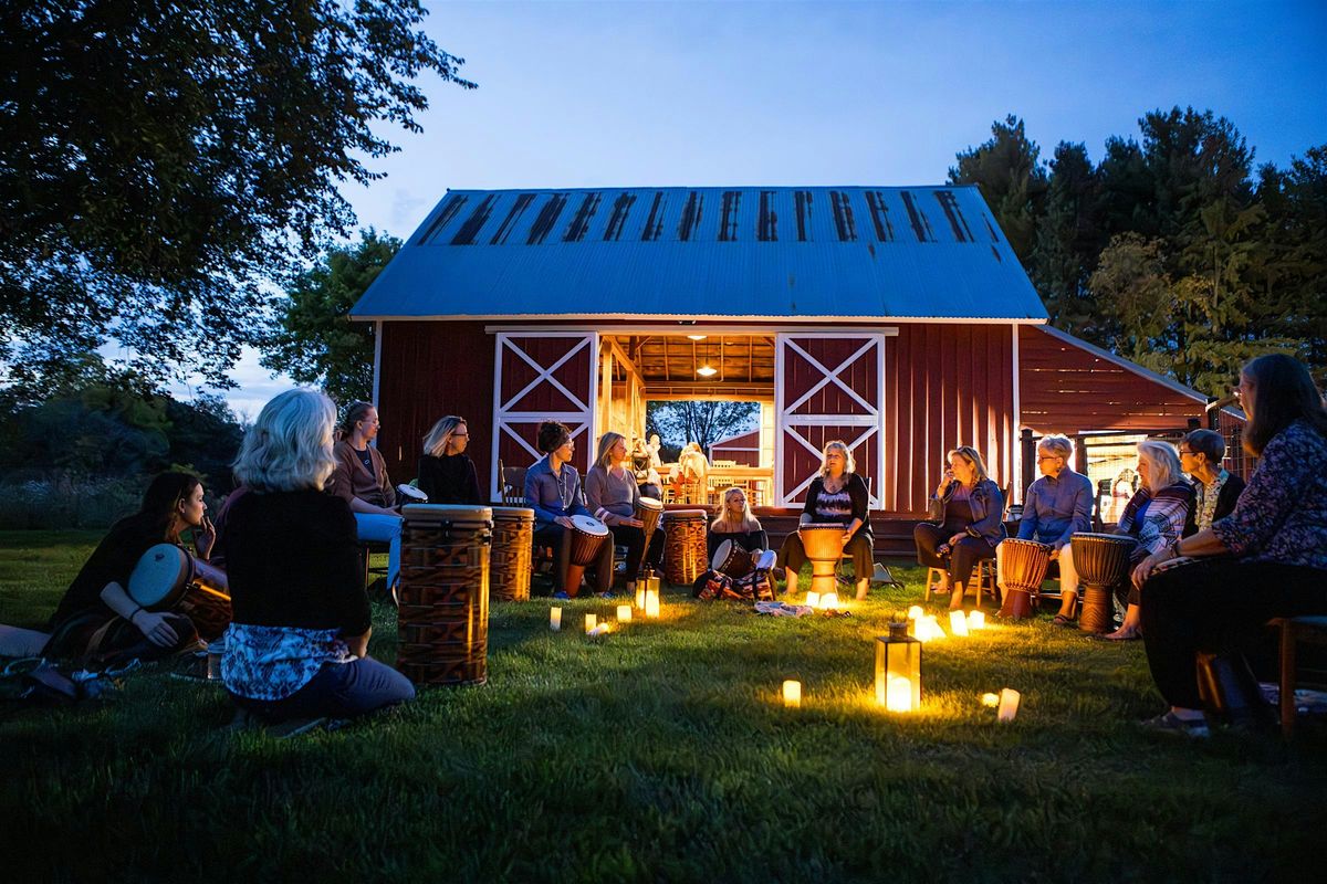 River Valley Yoga Festival 2025, 18 September | Event in Stillwater | AllEvents