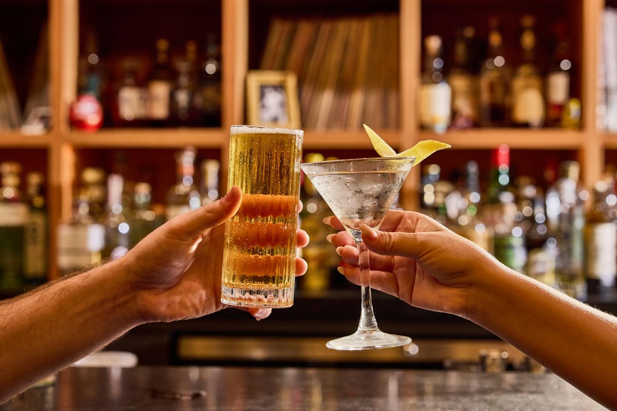 NYE Party | Decades on Deck, 31 December | Event in Austin | AllEvents