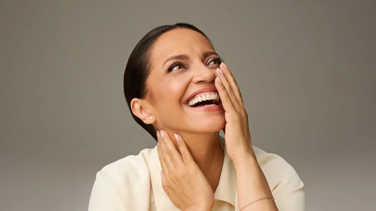 Lucie Bílá in Jihlava, 10 October | Event in Jihlava | AllEvents