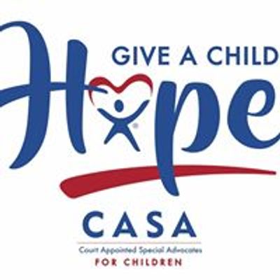 CASA of Southwest Missouri
