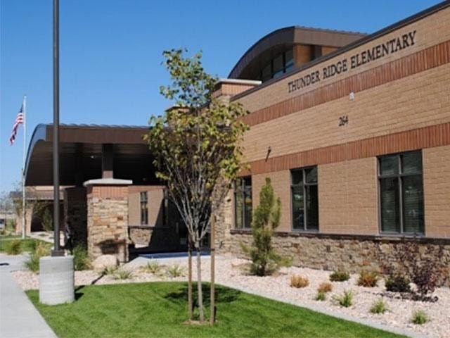 13th November 2021 Events In Saratoga Springs Saratoga Springs Events November 2022