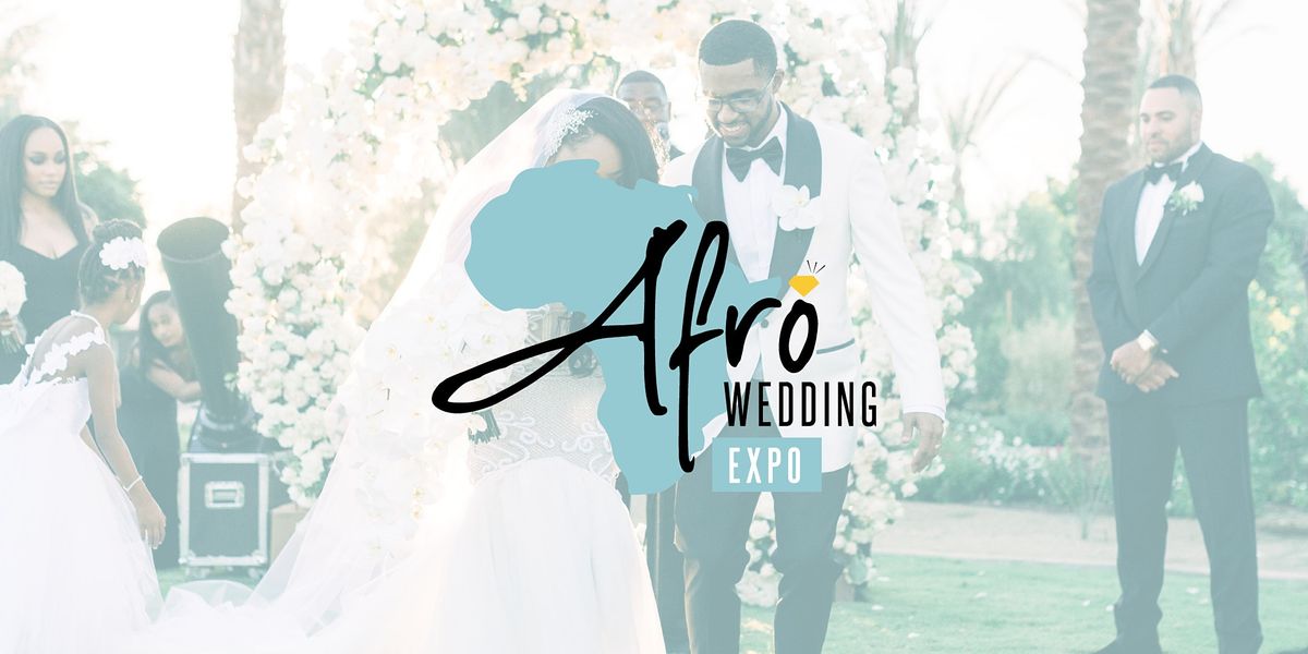 27th February 2022 Events In Houston Hou Events Events Houston February 2022