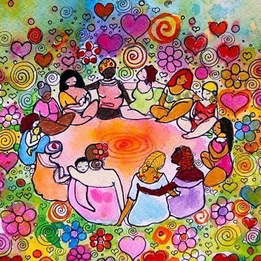 Lieto Evento Casa Zoe Moncalieri November 10 To January 26 Allevents In