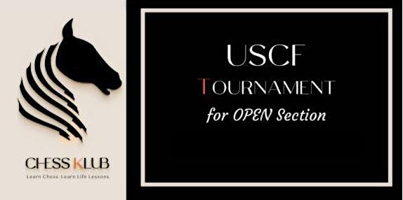 USCF OPEN Rated Chess Tournament December 17 2022 Online Event uscf-open-rated-chess-tournament-december-17-2022-online-event