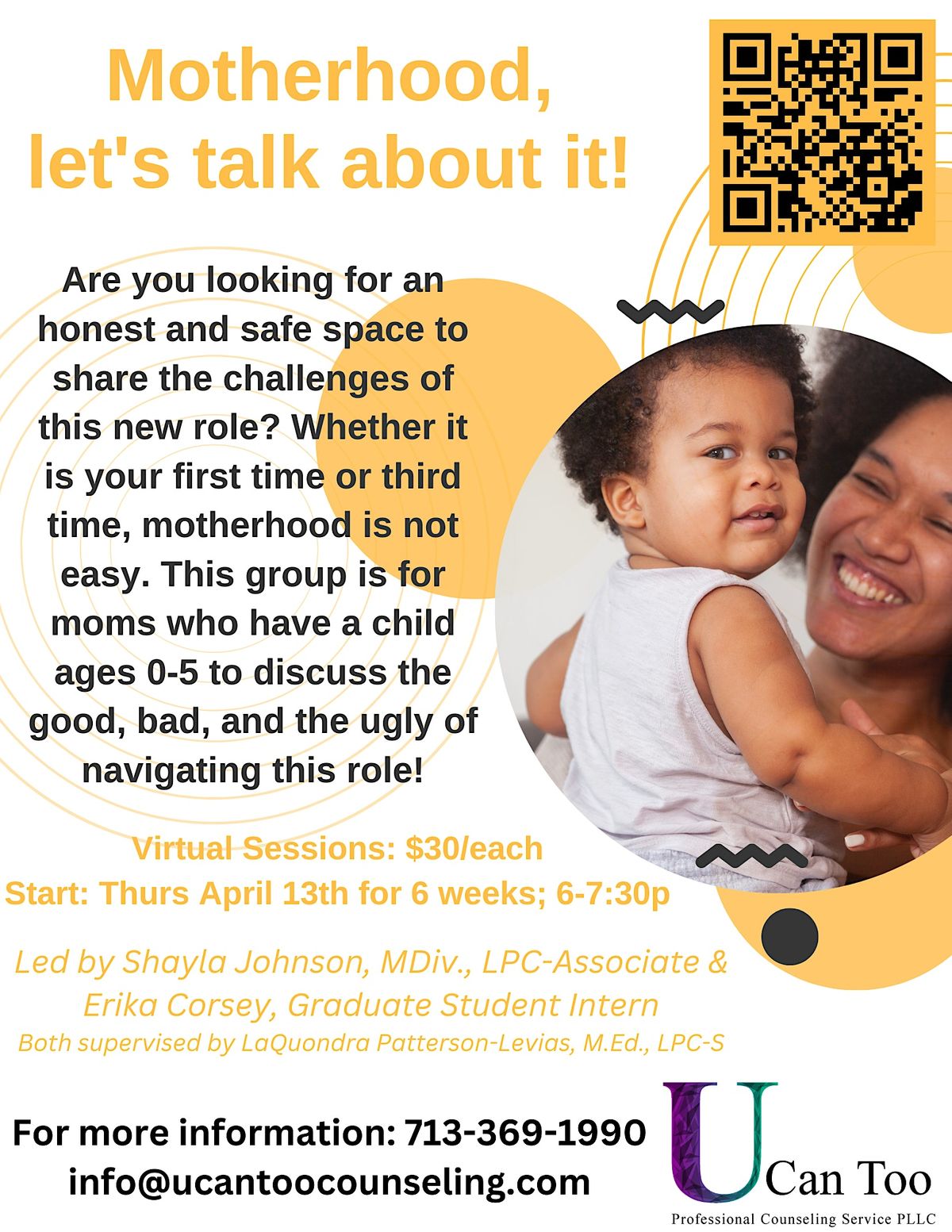 Christina P'S Comedy & Motherhood - 4it939w