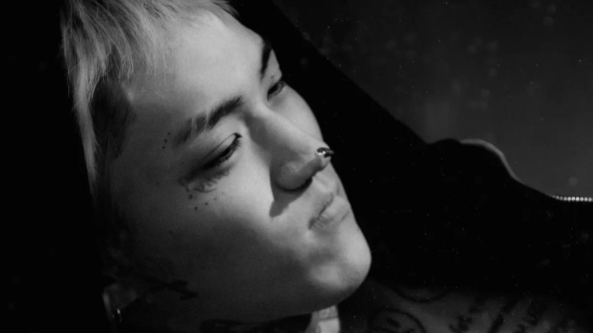 LEX in 大田区, 3 March | Event in Ota | AllEvents