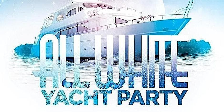 july-4th-weekend-all-white-attire-yacht-party-weekend-new-york-city
