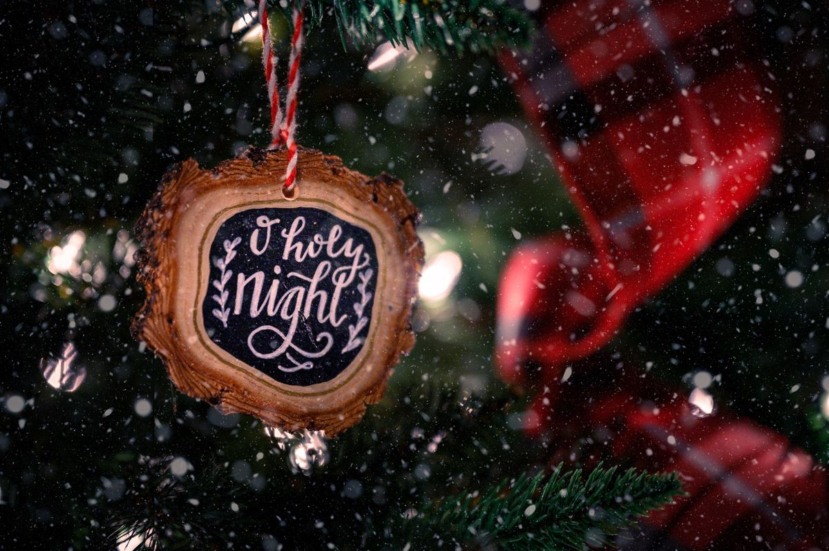 Stc2e7hpljjr M Christmas Events Quad Cities 2021