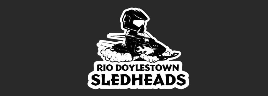 Miami events christmas week