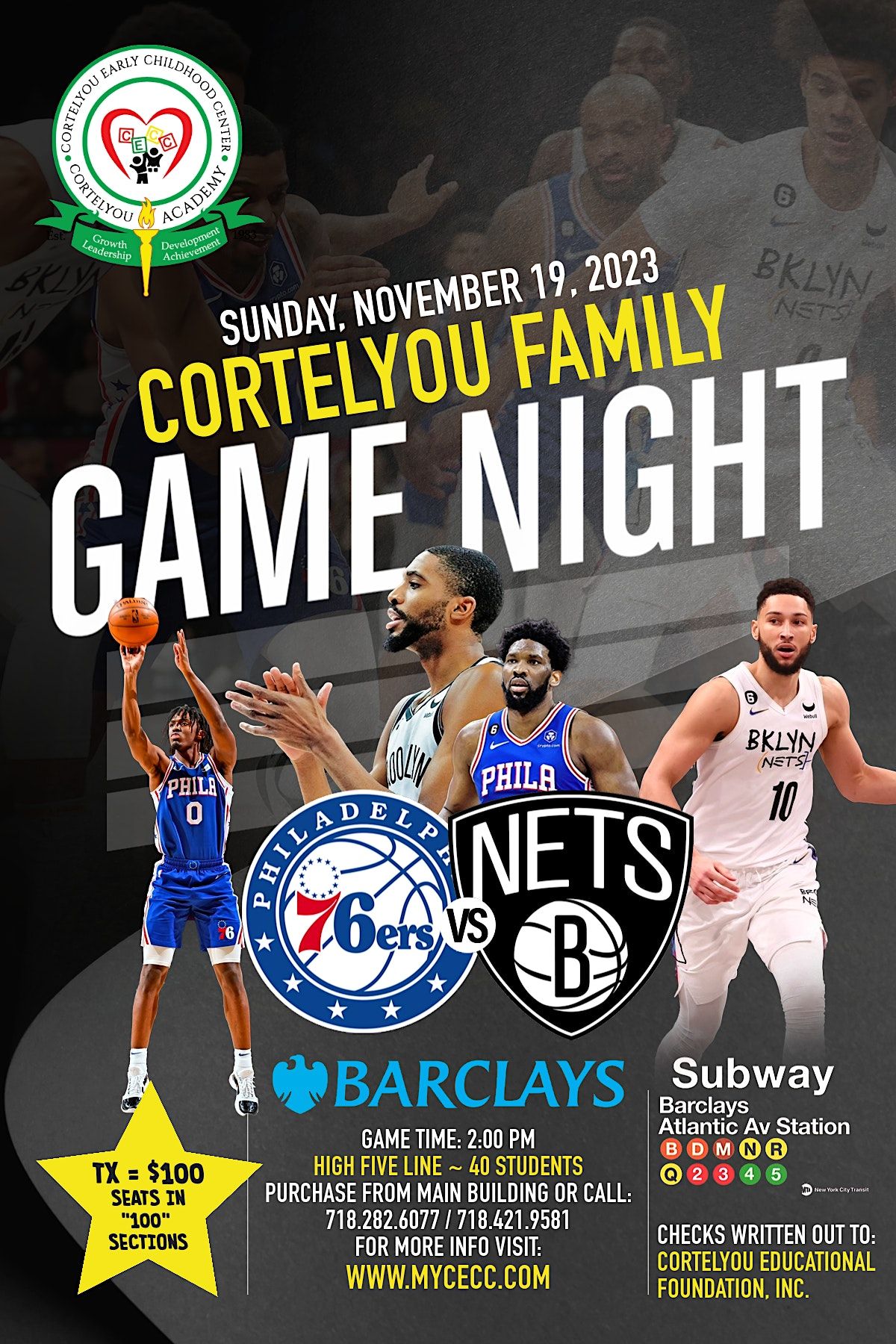 Barclays P.O. Box 13337 Philadelphia Pa - 0zsc9a9