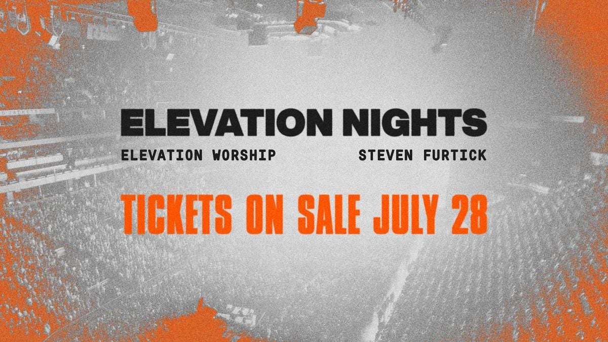 Parking - Elevation Worship with Pastor Steven Furtick, 26 October | Event in Duluth | AllEvents