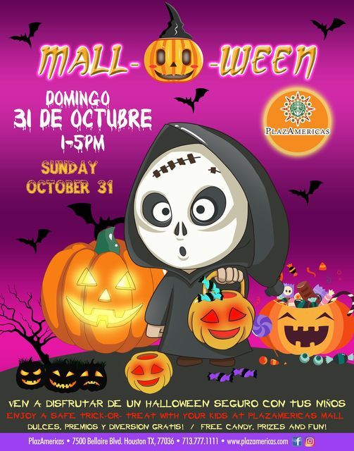 Halloween 2021 In Bellaire Tx Halloween 2021 Events Parties In Bellaire Tx Allevents In Halloween Events 2022 Houston