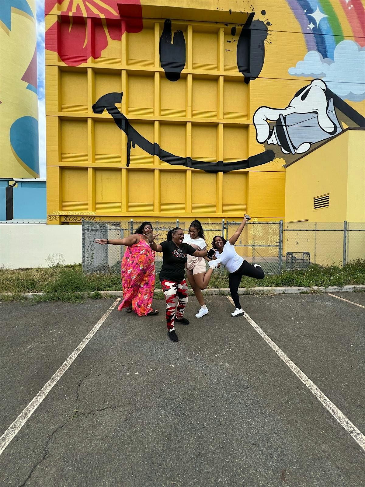 Magical McCall Scavenger Hunt | Event in McCall | AllEvents